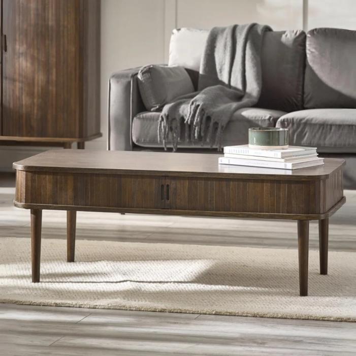6587_furniture_Arya Coffee Table.jpg